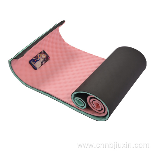 Outdoor Ultralight Camping durable comfortable Sleeping Mat